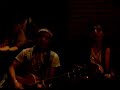 Cash Cash - Concerta Cash Cash - Concerta