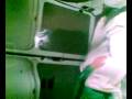 videos de la sieste de midi
