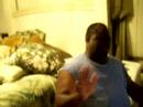 My dad's reaction to 2girls1cup! My dad's reaction to 2girls1cup!