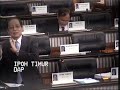 Click here to watch this video Lim Kit Siang debate on SIAP (1 of 6)