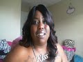 Click to see video