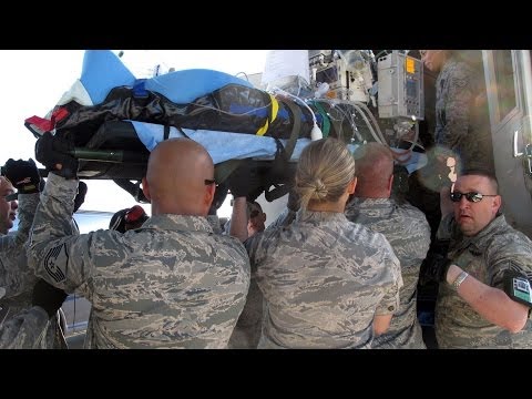 veterans - http://www.democracynow.org - Today marks Veterans Day, the federal holiday honoring U.S. men and women who have fought in the armed forces. Veterans continu...