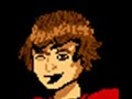 My THDJ Art Video My THDJ Art Video