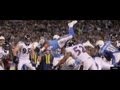 Chargers Alive for Playoffs