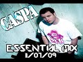 Caspa Essential Mix for Radio One 11/07/09 Track lists Caspa's Ghostly Intro Deadmau5 & Kaskade I Remember (Caspa Remix) (Mau5trap) Sub Scape Nothings Wrong (Dub Police) Emalkay Angie Got Stoned (Dub Police Dub Plate) Skream Dutch Flowerz (Rusko Remix) (Tempa Dub Plate) Mungo's Hi Fi International Roots Feat. Earl 16 (LD Remix) (Dub Police) Mala Eyes (Dub Plate) Emalkay When I Look At You (Dub Police Dub Plate) Trolley Snatcha Scattah (Dub Police) Caspa Riot Powder (Sub Soldiers / Fabric) Caspa Table Cloth (Sub Soldiers Dub Plate) Sub Scape Dominent Species (Dub Police Dub Plate) Benga Desening (Tempa Dub Plate) Emalkay Metropolis (Dub Police) Nneka Heartbeat (Chase & Status Just Brought A Guitar Mix) (Sony/BMG) Skream Clap Your Hands (Dub Plate) The Others Dot 2 Dot (Dub Police Dub Plate) Caspa I Beat My Robot (Sub Soldiers / Fabric) The Others & N-Type Cicuit (Dub Plate) Sub Scape Clear My Throat (Dub Police Dub Plate) Trolley Snatcha The Future (Dub Police) Rusko Cockney Thug (Caspa's Sub Soldier Remix) (Sub Soldiers) Benga Mini Moto (Tempa Dub Plate) LD King Of Kong (Dub Police Dub Plate) D1 Pitcher (Dub Police Dub Plate) La Roux In For The Kill (Skream'z Let's Get Ravey Remix) (Polydor) Chase & Status Saxone (Ram) Depeche Mode Wrong (Caspa Remix) (EMI) Coki Goblin (Ringo) Sub Scape Wrong Number (Dub Police) Kutz Trash City (Dub Plate) Chase & Status Mad House (Dub Plate) Caspa Louder VIP (Sub Soldiers) Caspa Marmite (Sub Soldiers / Fabric) Caspa Terminator (Sub <b>...</b>