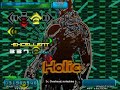 STEPMANIA - EXTREME Holic