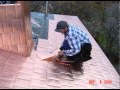Why Aluminum Lock Roofs are Energy Star rated!