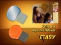 videos de Vt Easy