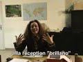 3� Serata con le Stelle 16-02-2008
