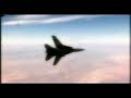 Iranian Army that consist F-14 Tomcat, f-4E phantom, F-5 tiger,saeghe&azarakhsh (Iranian versions that upgraded and fully modernized of F-5), Mig-29 falcrum, f-7 ,SU-24 ,SU-25,PC-7 ,parastoo, Il-76 ,AN-74 ,C-130, B-707 ,B-747 ,F-27 ,jetfalcon ,p-3 orion ,AH-1 cobra, B-205 Huey,B-214 esfahan, B206 jetrenjer ,B-212 ,SH-3 ,RH-53 ,CH-47 ,Mi-17 ,SA-2 ,SA-6 ,SA-5 ,SA-15 ,Hawk ,rapier ,23mm AAA,60mm AAA ,Zulfighar tank (made in Iran),Cheiften ,t-72 ,T-55,shahab-3 Balistic missile(2000Km range)...www.ACIG.orgwww.aerospacetalk.ir