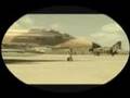 Iranian Airforce