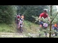 MTB Stürze run2bike