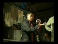 James Wan.wmv