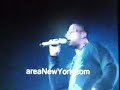 DON OMAR BLING BLINEO CONCERT 2007