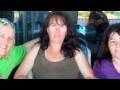 videos de The land down under