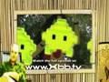 videos de When Games Attack - Episode 8