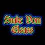 Bande annonce Snake Vom Elsass