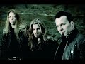 Videoclip Burn Apocalyptica