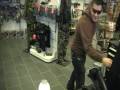videos de Semi eller fullauto?