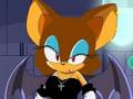 videos de Jetta The Bat