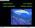 super mario 64 end