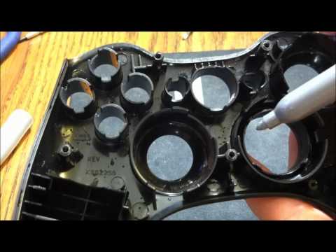 how to hack xbox 360