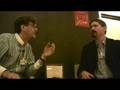 Jon von Tetzchner on Internet usage around the world