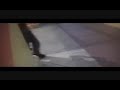guy getting arrested at the mall