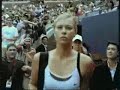 NIKE COMMERCIAL NIKE COMMERCIAL