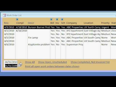 how to get a replacement vehicle title in ms