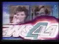 KNBC News 4 LA promo (1984) KNBC News 4 LA promo (1984)