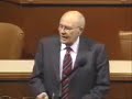 Dingell\ Dingell\