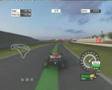 F1 - Season One - MF1 Racing Tryouts - [1/2]