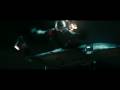 G.I. Joe Movie Rise Of Cobra Full Trailer