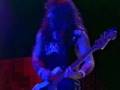Iron-Maiden-Afraid-T