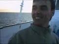 Aquellos Maravillosos Cruceros Aquellos Maravillosos Cruceros
