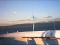 Aquellos Maravillosos Cruceros