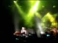 videos de Amaranth - Nightwish em São Paulo | 08/11/08