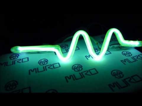 how to isolate argon gas