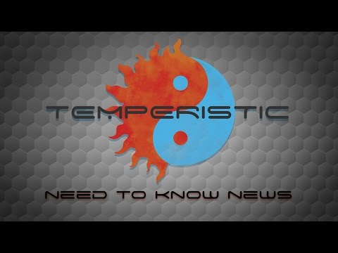 how to know egg is released