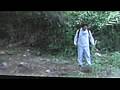 EL HOMBRE DE QUIVES : INVESTIGACION FINAL