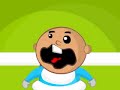 An animation from Ilgaz Ozveren's CartoonPortfolio.com