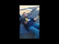 Video Vorschau