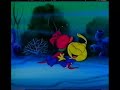 Snorkarnir