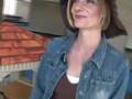 videos de Vacation hat at Akron-Canton Airport ticket giveaway