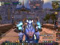 Candidature de coconut pour la guilde Millenium