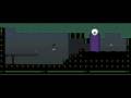 Let's Play Knytt Stories: In The Sewer (Part 2)