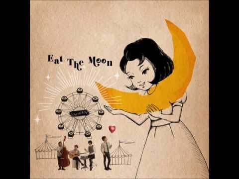 UNCHAIN - Cream Pie