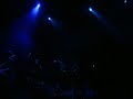 Ladytron - Tomorrow [Clip 2] (London 21st November 2008)