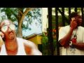 R.H.Bless & Duss Smitto On Another Note Video and Lyrics